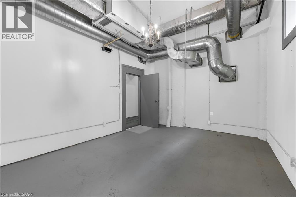 16 Myrtle Avenue Unit# 7 Property Photo 2