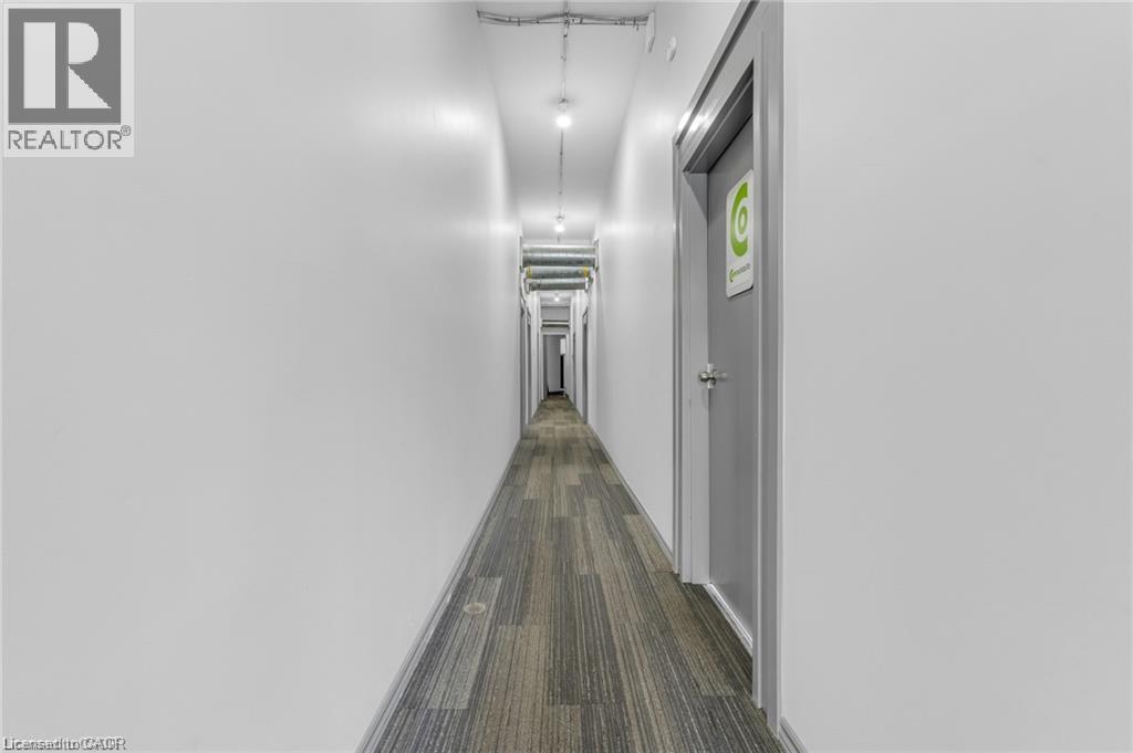 16 Myrtle Avenue Unit# 9b Property Photo 3