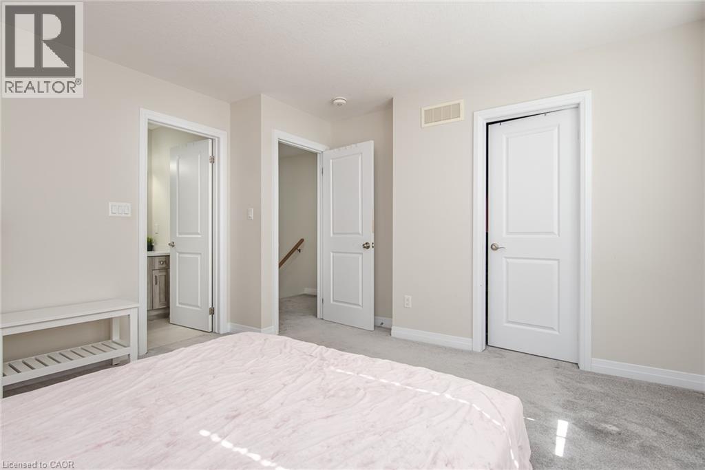 120 Monarch Woods Drive Property Photo 22