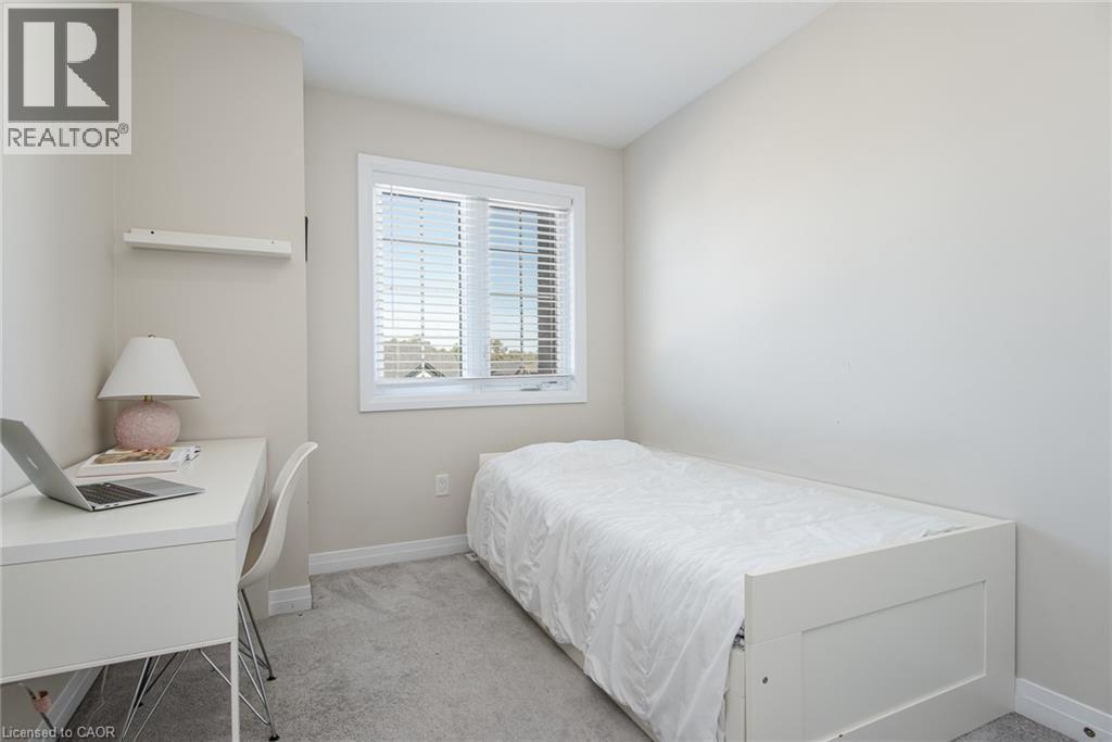 120 Monarch Woods Drive Property Photo 24