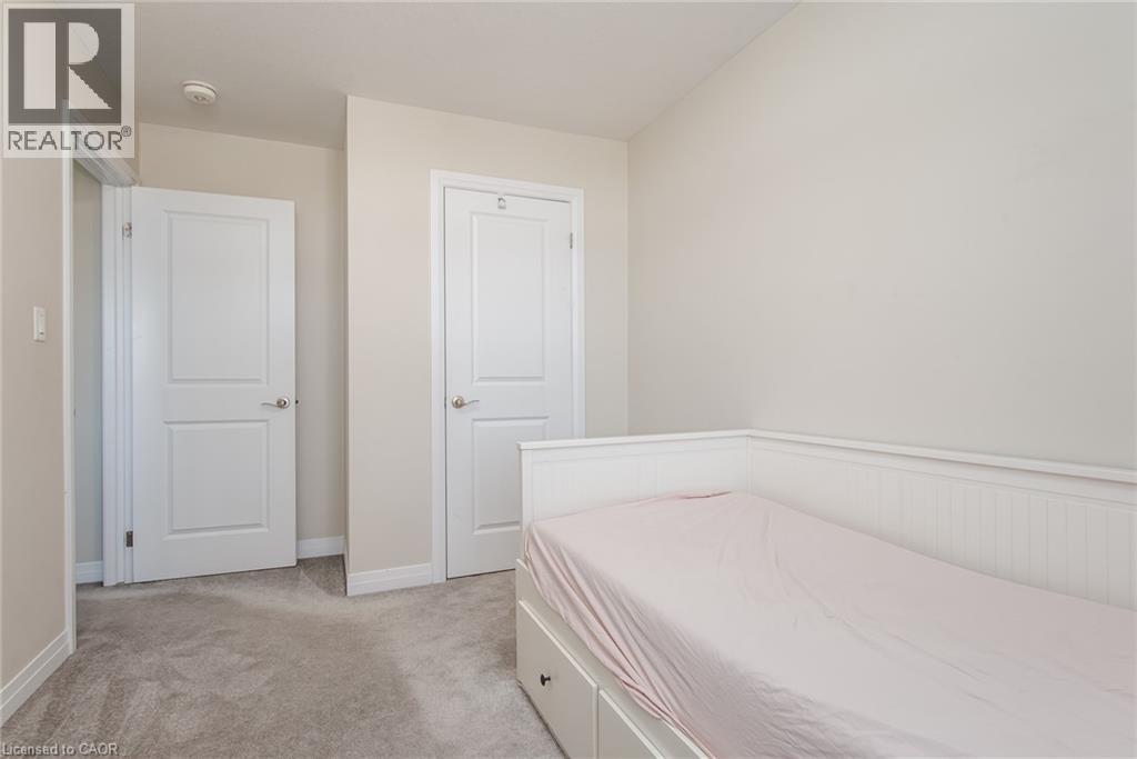 120 Monarch Woods Drive Property Photo 28