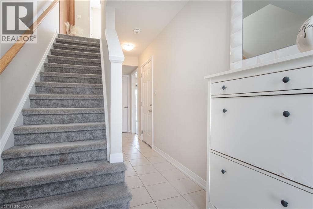 120 Monarch Woods Drive Property Photo 31