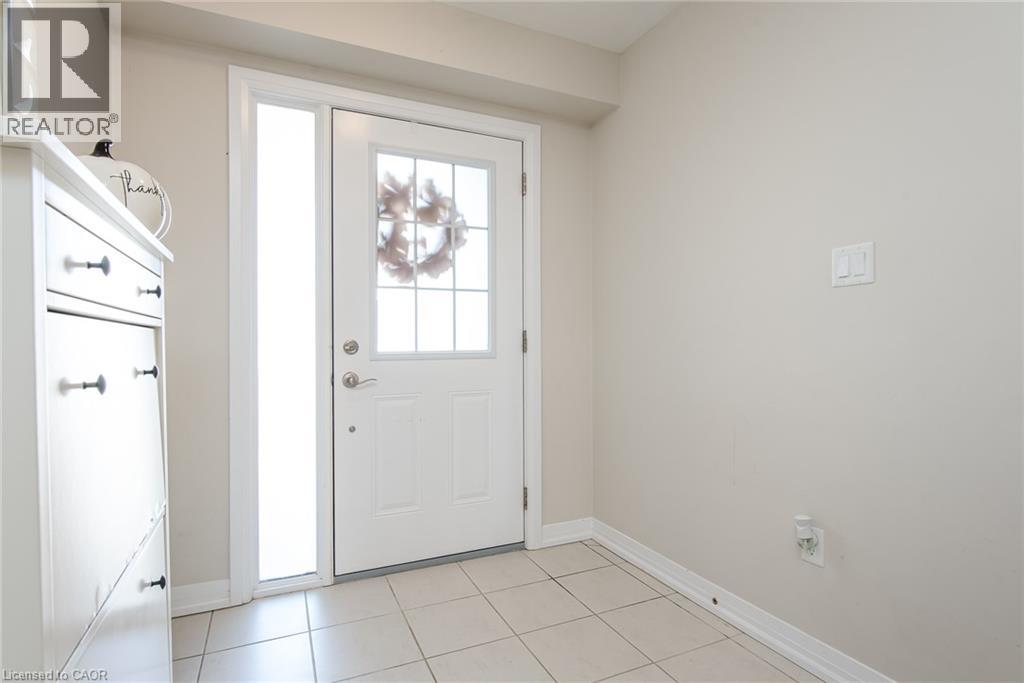 120 Monarch Woods Drive Property Photo 32