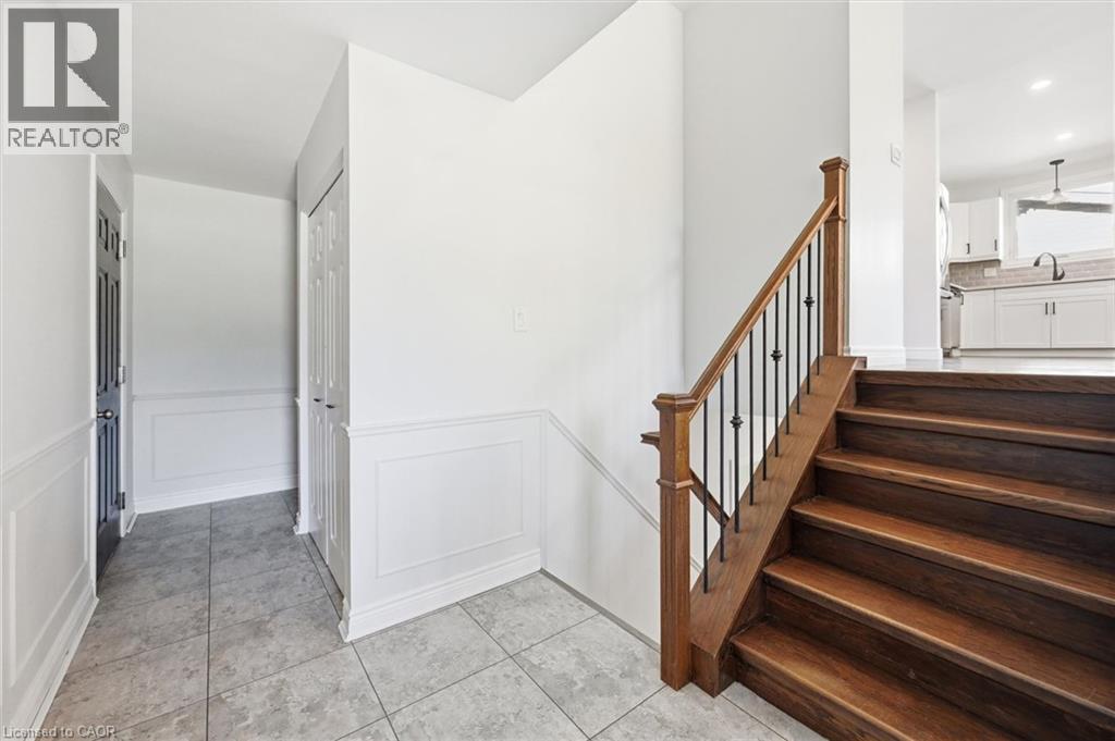 1072 Quinton Road Property Photo 5
