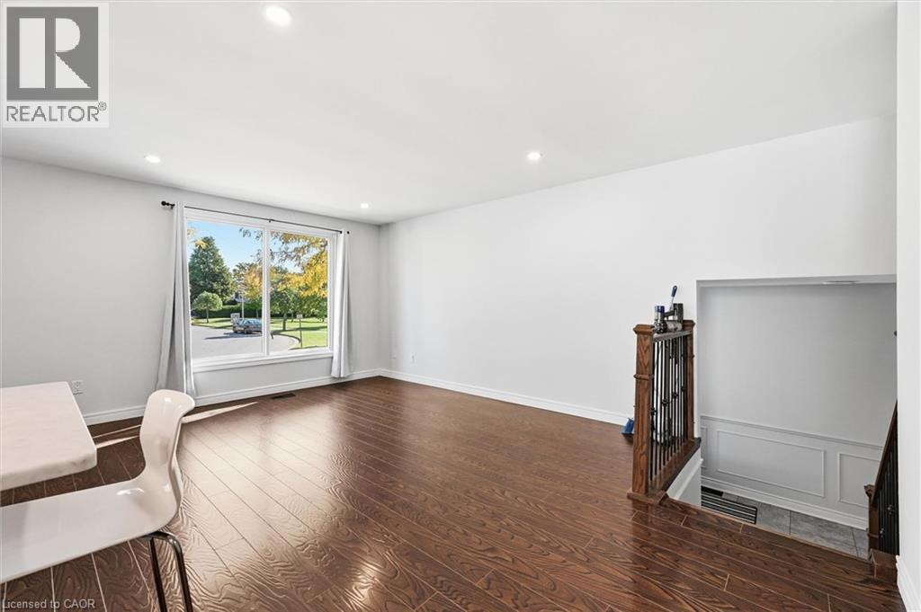1072 Quinton Road Property Photo 6
