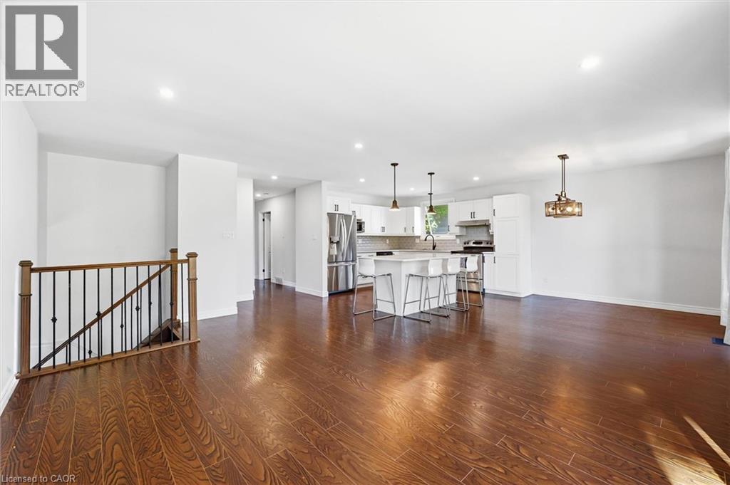 1072 Quinton Road Property Photo 7