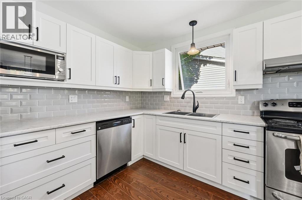 1072 Quinton Road Property Photo 13