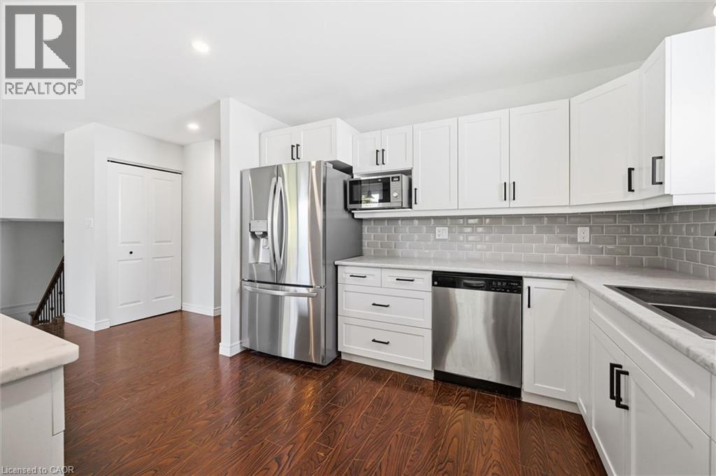 1072 Quinton Road Property Photo 14
