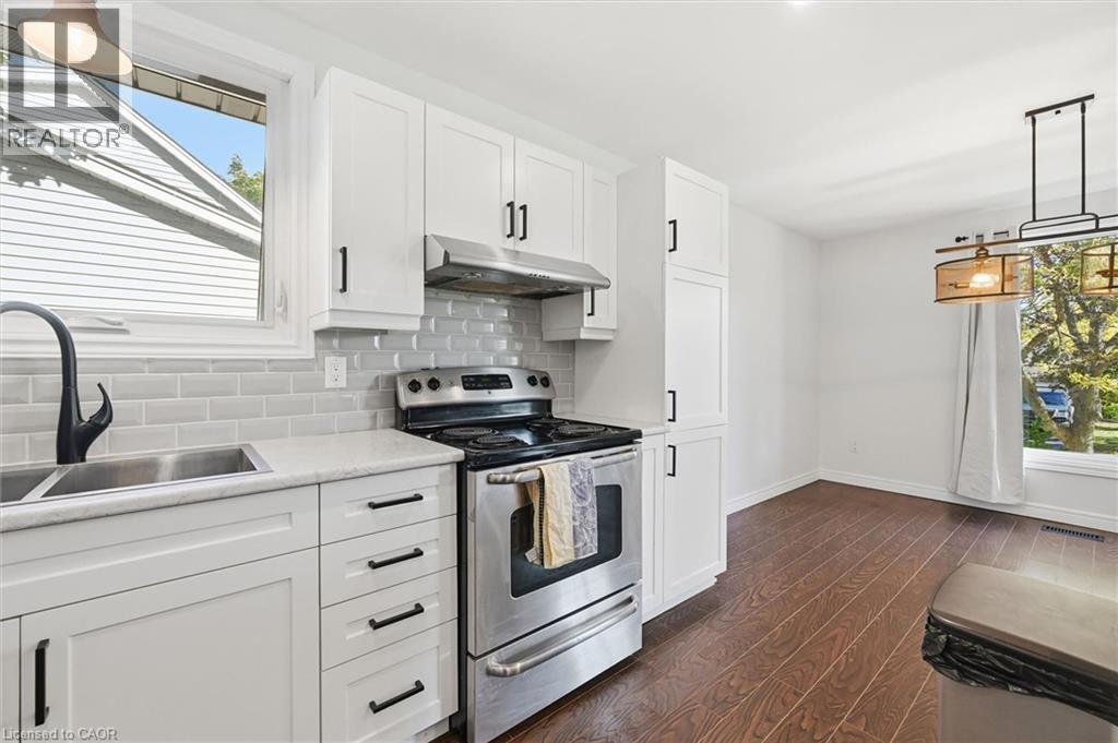 1072 Quinton Road Property Photo 15