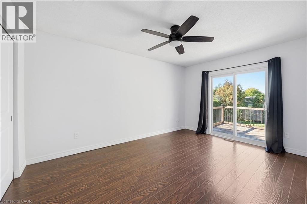 1072 Quinton Road Property Photo 16