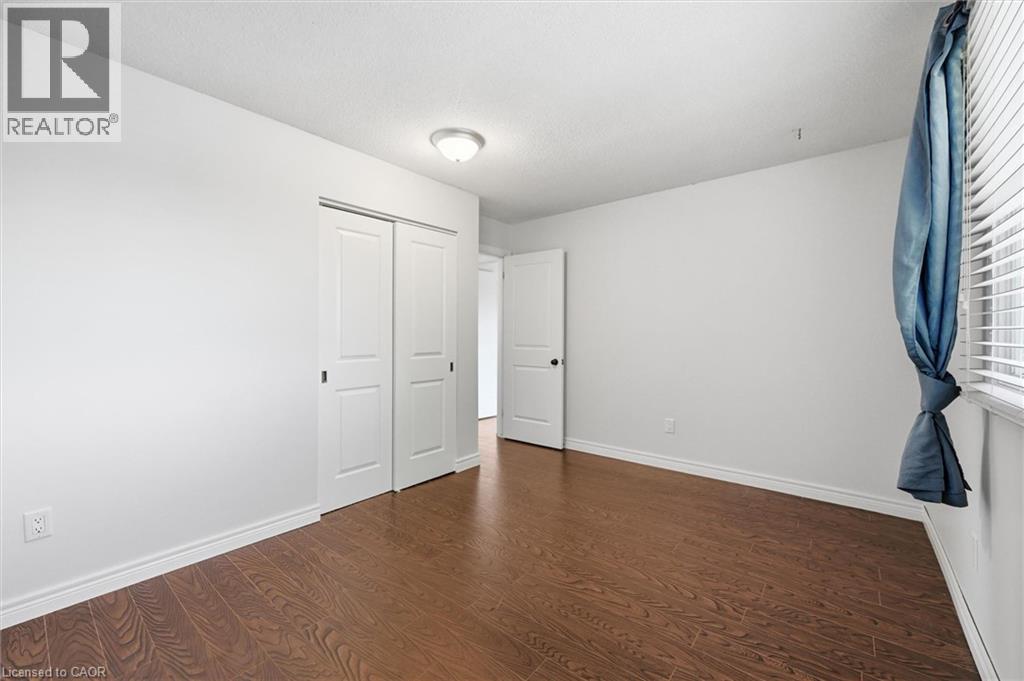 1072 Quinton Road Property Photo 20