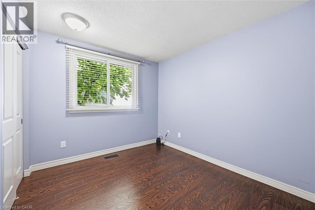 1072 Quinton Road Property Photo 21