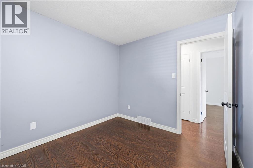 1072 Quinton Road Property Photo 22