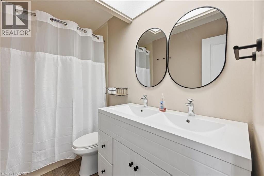 1072 Quinton Road Property Photo 23