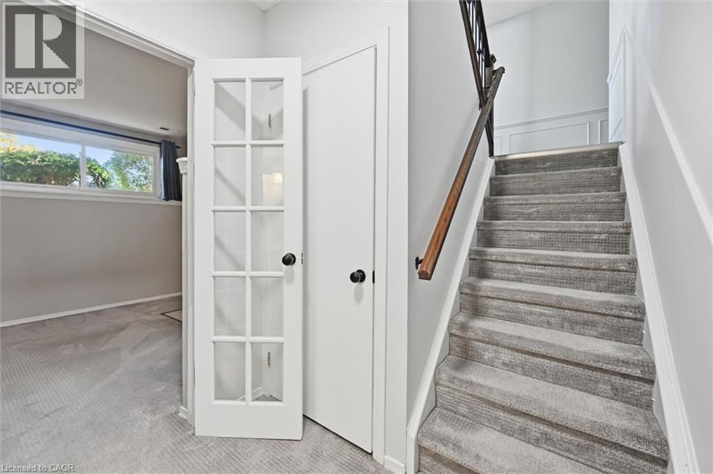 1072 Quinton Road Property Photo 24