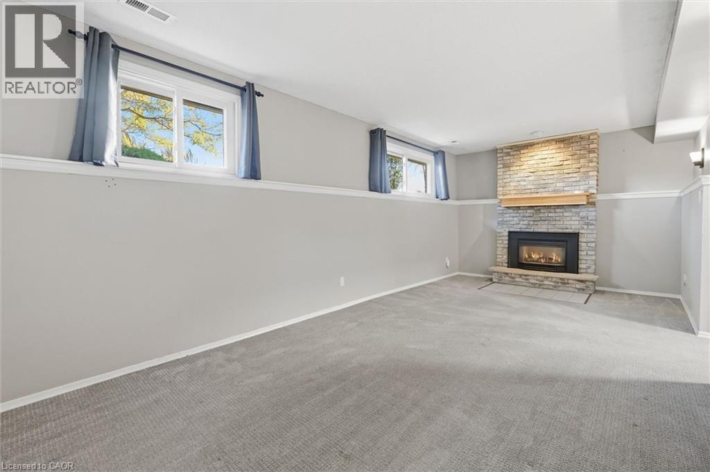 1072 Quinton Road Property Photo 25
