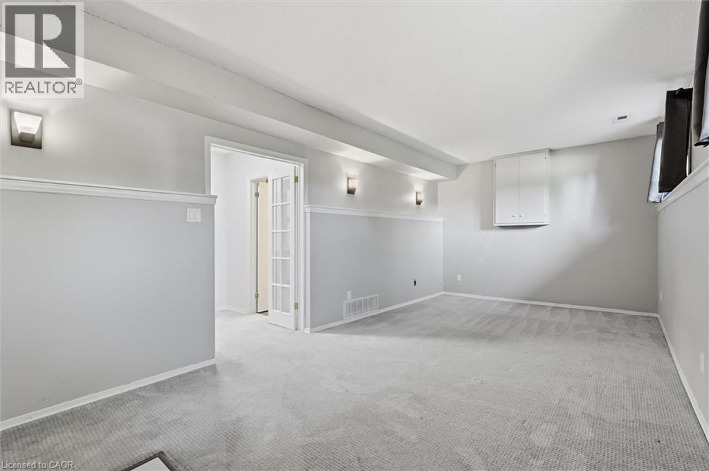 1072 Quinton Road Property Photo 27