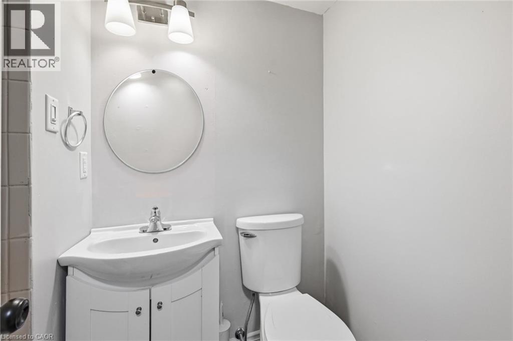 1072 Quinton Road Property Photo 28