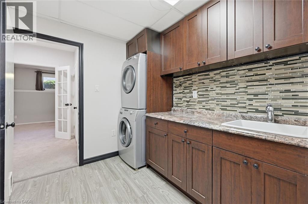 1072 Quinton Road Property Photo 30