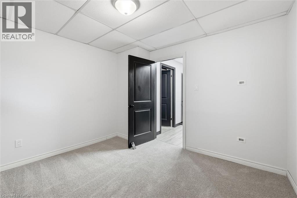 1072 Quinton Road Property Photo 32