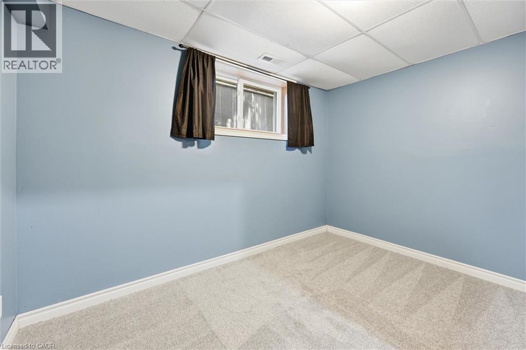 1072 Quinton Road Property Photo 33