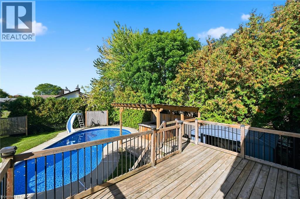 1072 Quinton Road Property Photo 37
