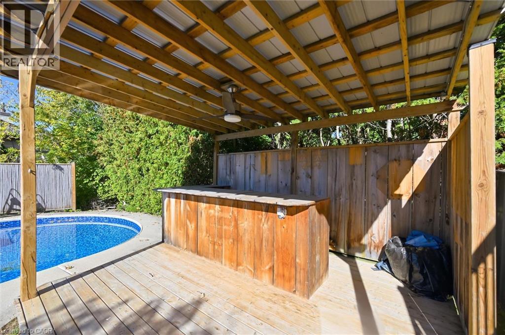 1072 Quinton Road Property Photo 39