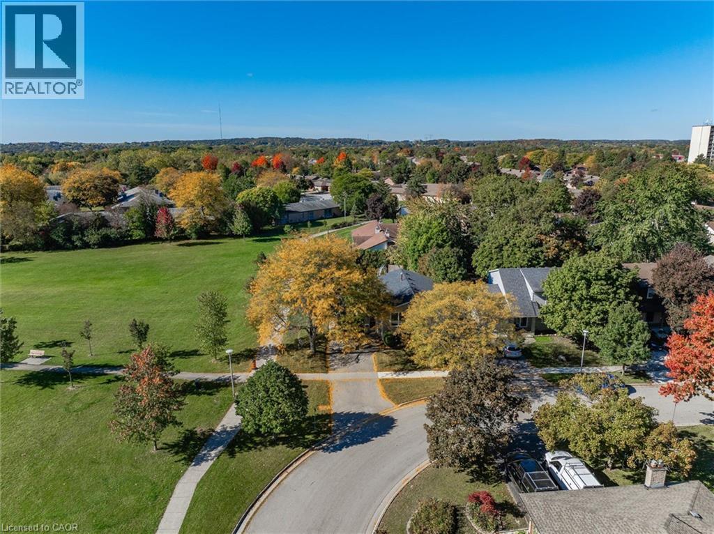 1072 Quinton Road Property Photo 43