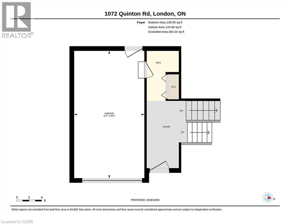 1072 Quinton Road Property Photo 48