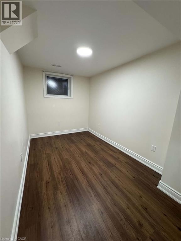 44 Sugarberry Drive Property Photo 1