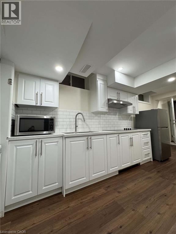 44 Sugarberry Drive Property Photo 5