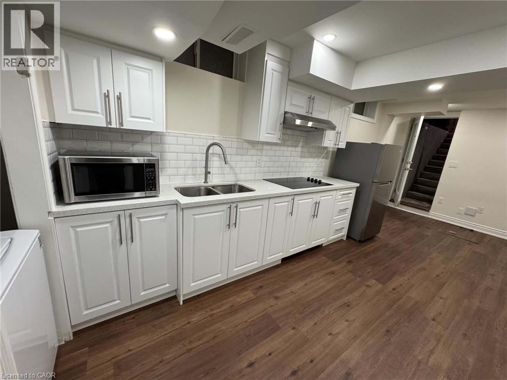 44 Sugarberry Drive Property Photo 7