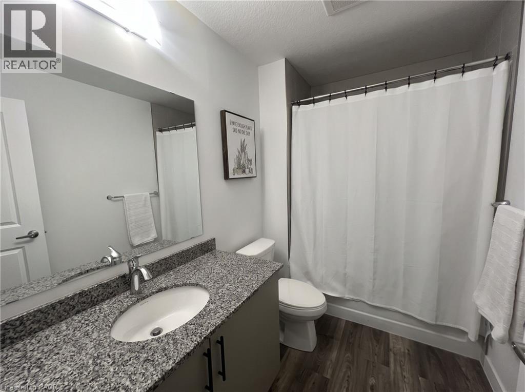 350 River Road Unit# 18 Property Photo 16