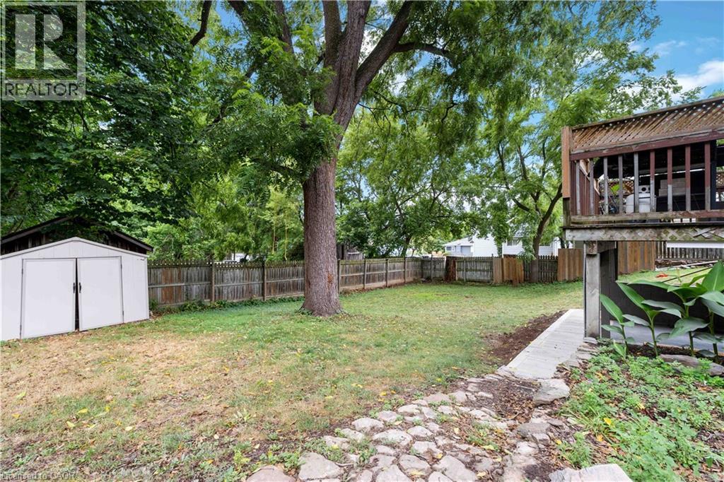 18 Mountain Street Unit# 3 Property Photo 15