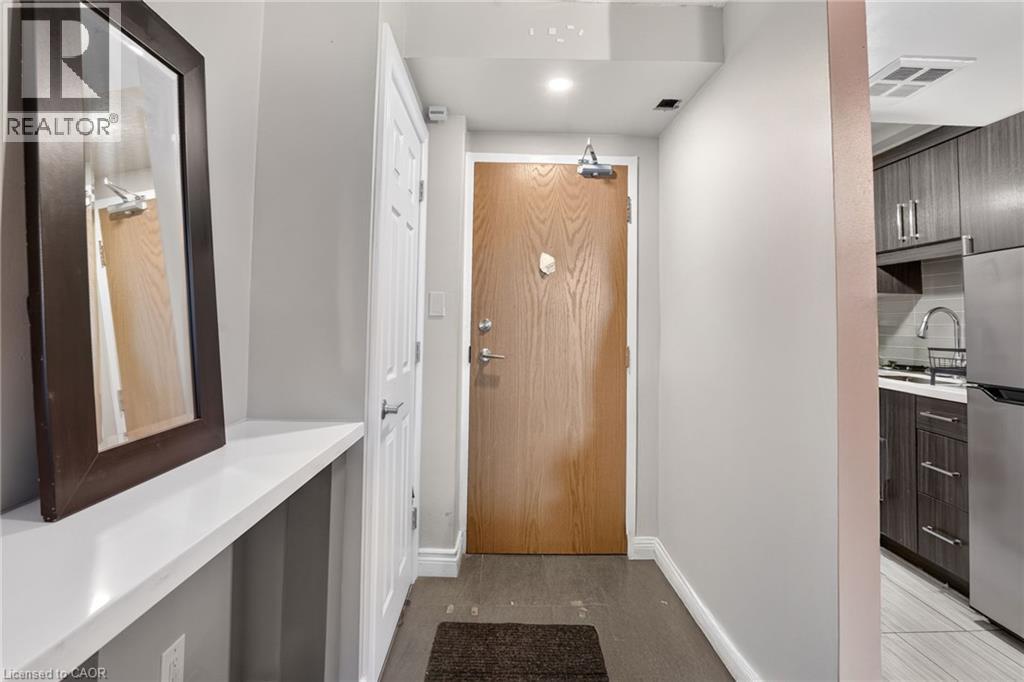 150 Charlton Avenue E Unit# 2905 Property Photo 5