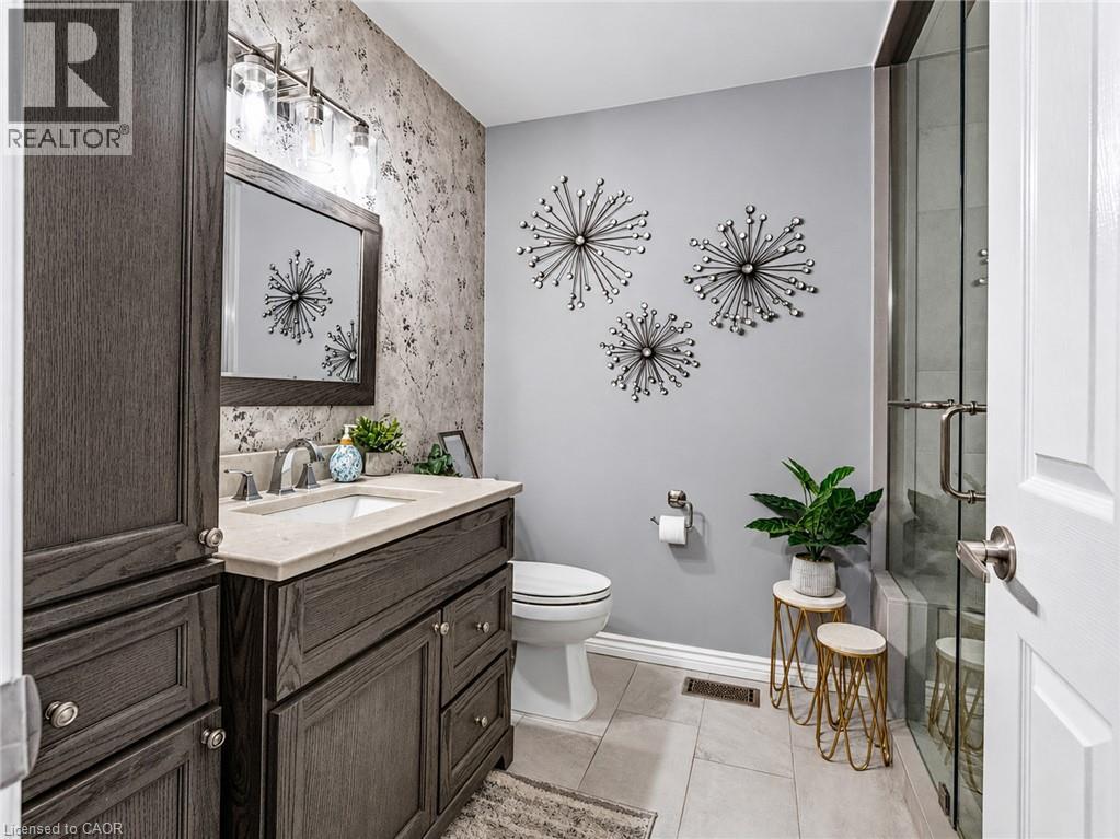 16 Juniper Drive Property Photo 20
