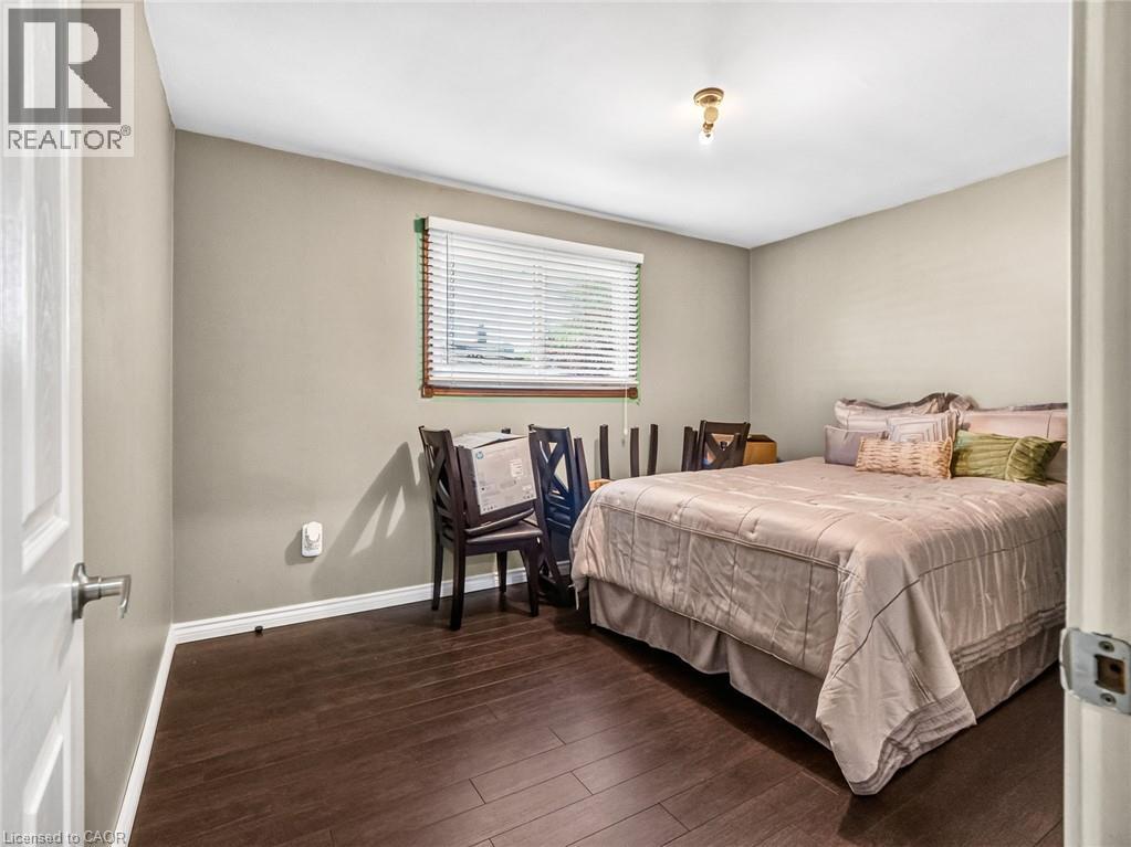 16 Juniper Drive Property Photo 22