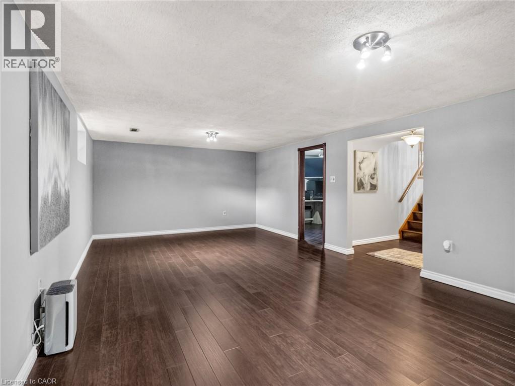 16 Juniper Drive Property Photo 27