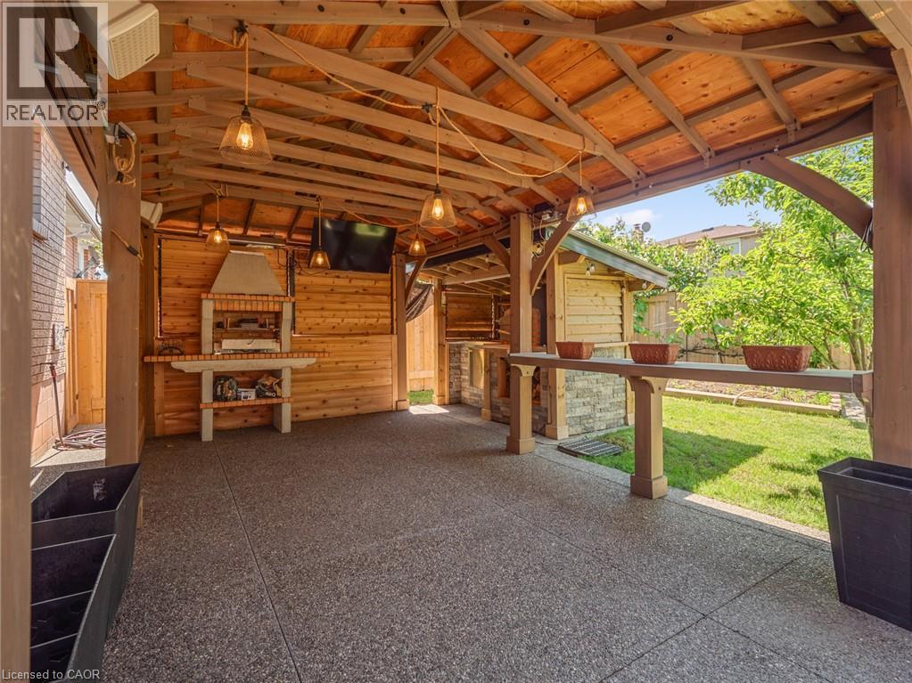16 Juniper Drive Property Photo 31