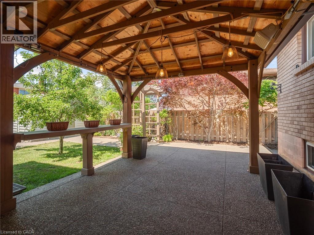 16 Juniper Drive Property Photo 33