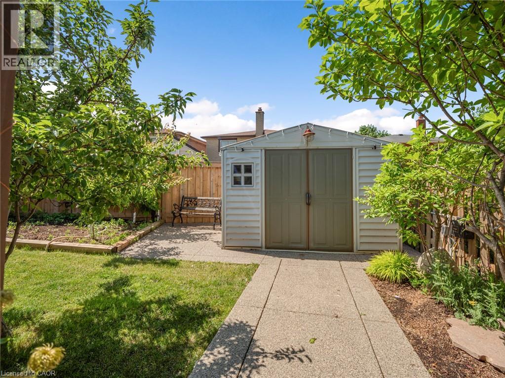 16 Juniper Drive Property Photo 34