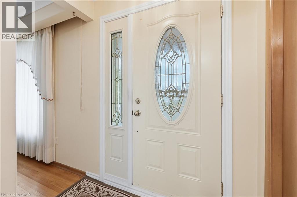 138 Luscombe Street Property Photo 5