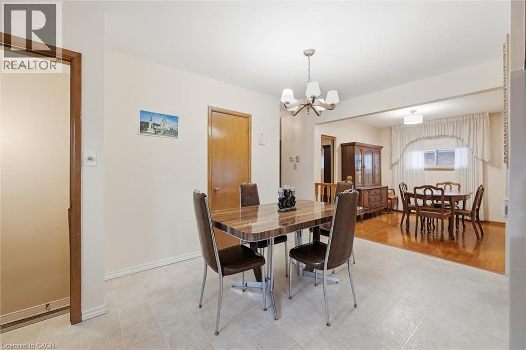 138 Luscombe Street Property Photo 12