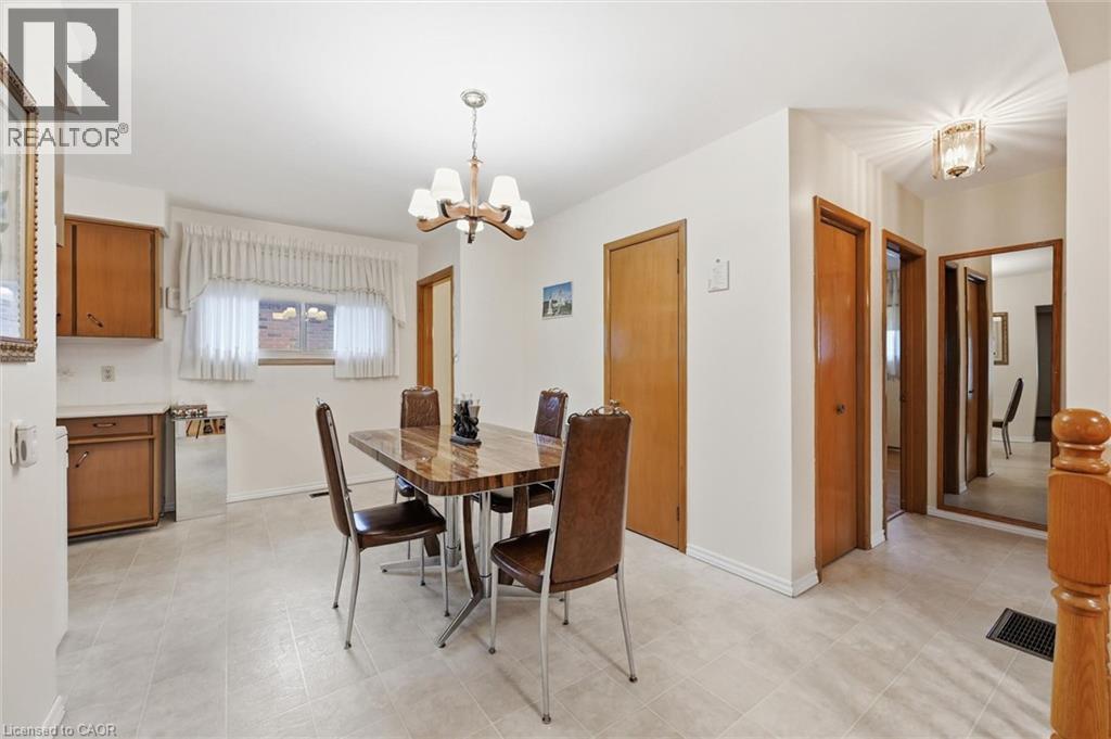 138 Luscombe Street Property Photo 13