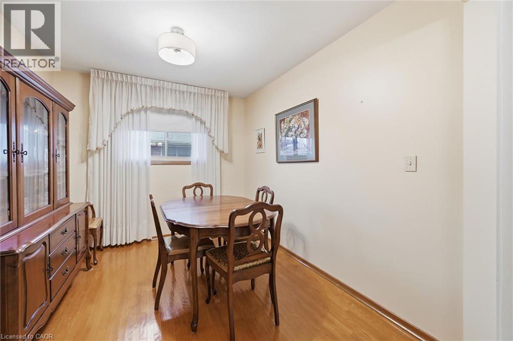138 Luscombe Street Property Photo 15