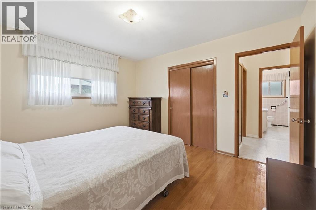 138 Luscombe Street Property Photo 18
