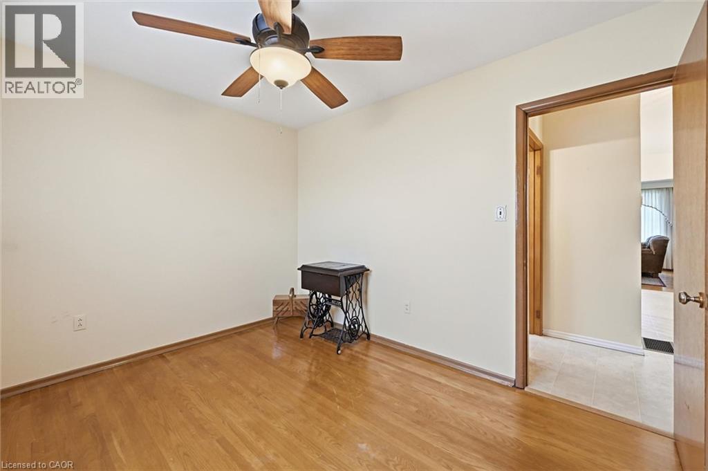 138 Luscombe Street Property Photo 20