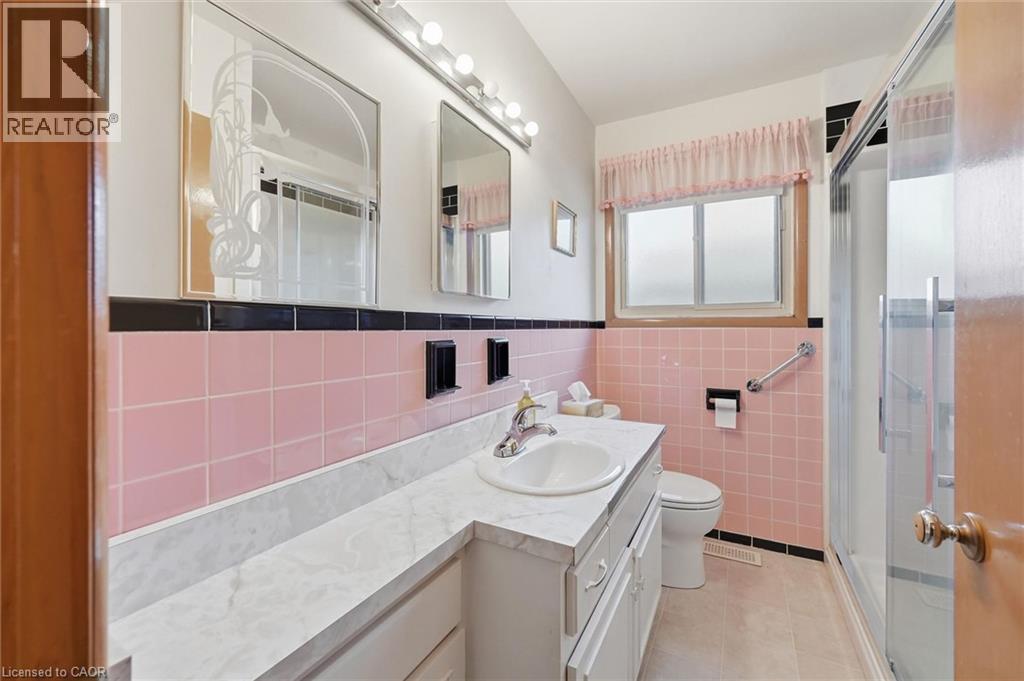 138 Luscombe Street Property Photo 21