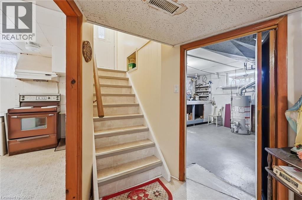 138 Luscombe Street Property Photo 22