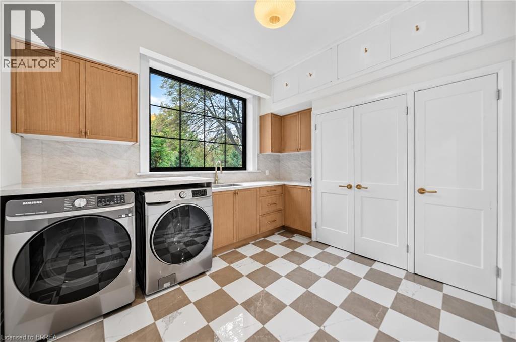 5 Bull's Lane Property Photo 20